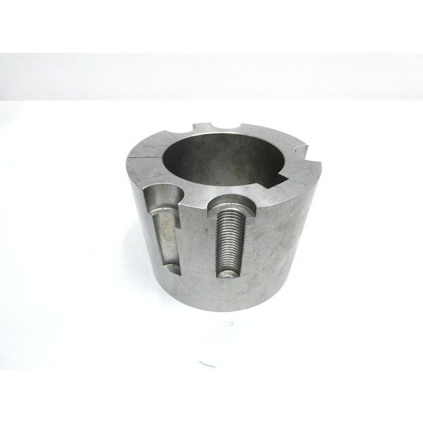 LOCK 4-7/16IN TAPER BUSHING